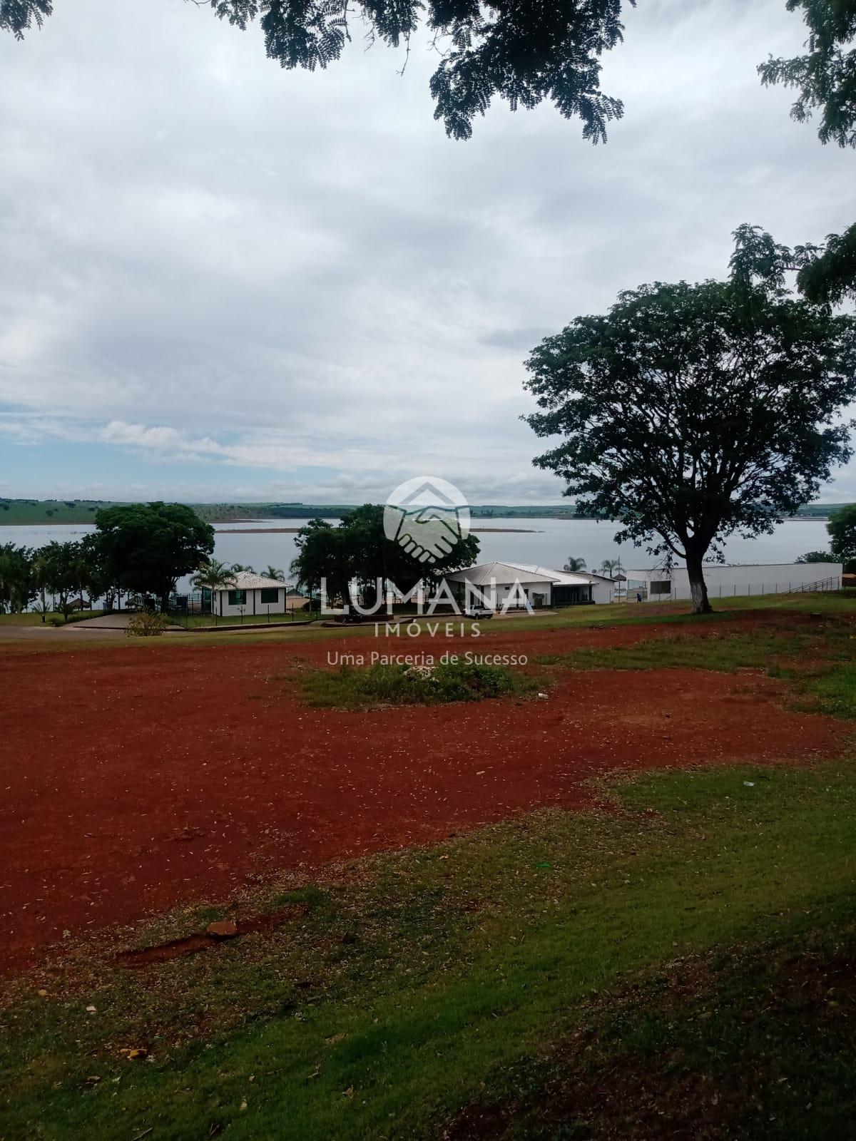 LOTE EM FURNAS — foto 12 — Vitória Náutico Residence, Formiga, MG
