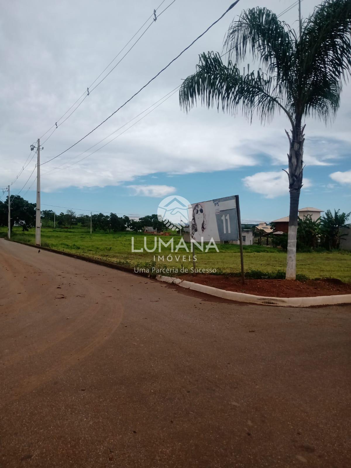 LOTE EM FURNAS — foto 13 — Vitória Náutico Residence, Formiga, MG