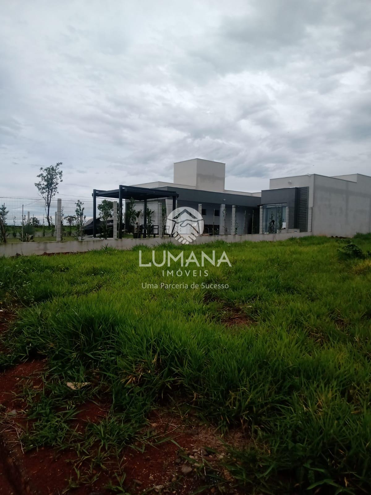 LOTE EM FURNAS — foto 10 — Vitória Náutico Residence, Formiga, MG