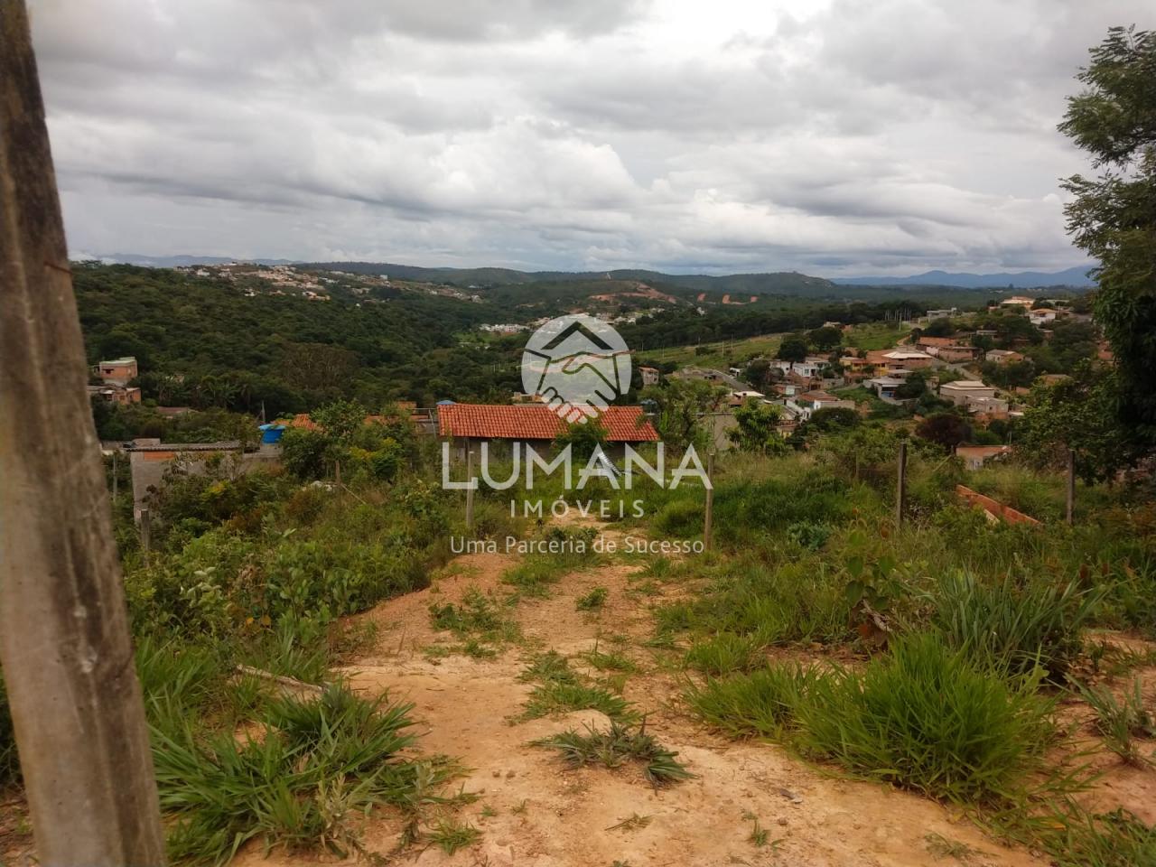 LOTE DE OPORTUNIDADE — foto 11 — Aeronautas, Lagoa Santa, MG