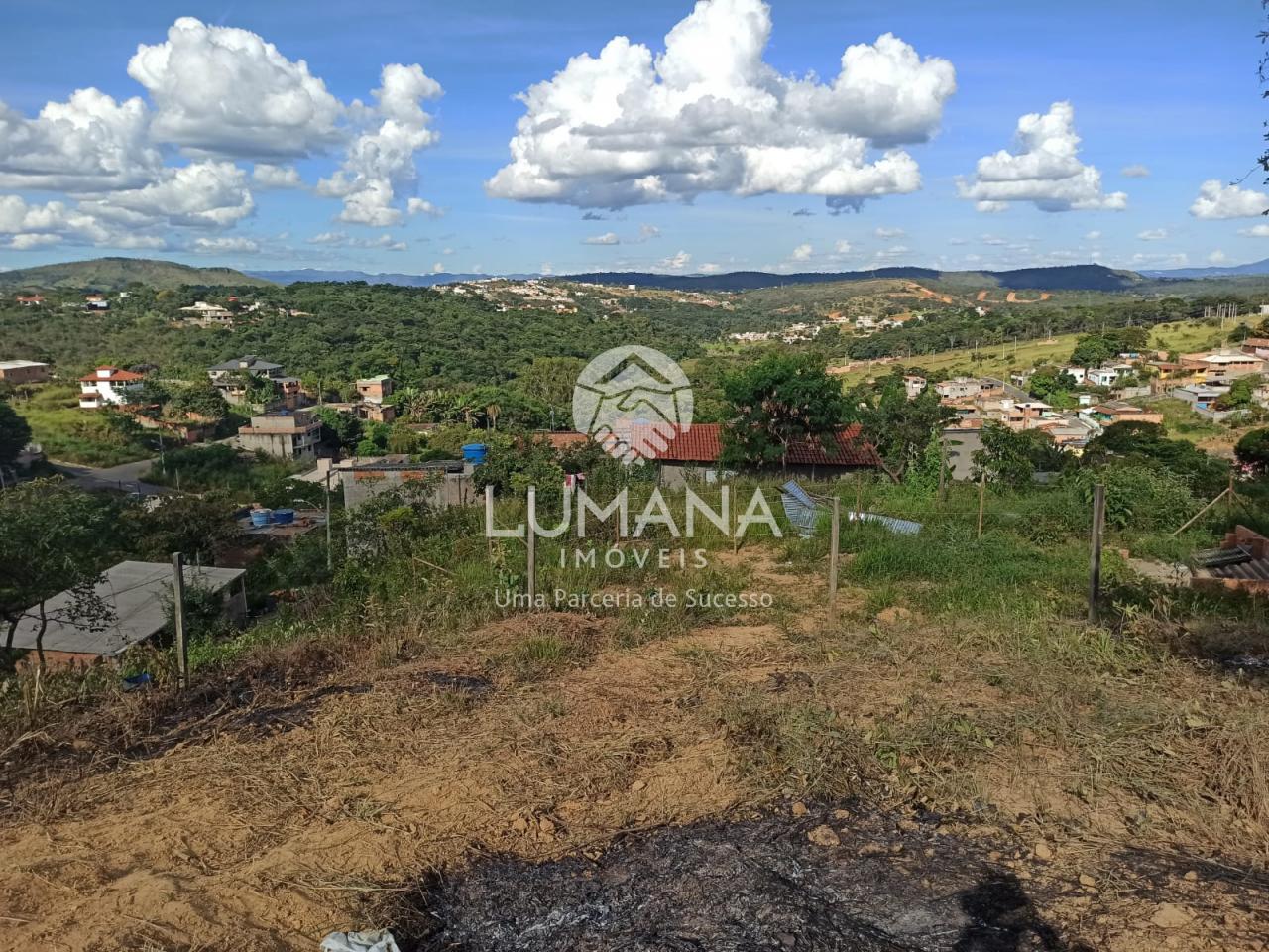 LOTE DE OPORTUNIDADE — foto 13 — Aeronautas, Lagoa Santa, MG