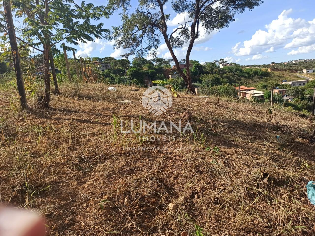 LOTE DE OPORTUNIDADE — foto 14 — Aeronautas, Lagoa Santa, MG