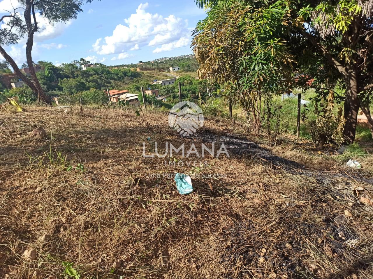 LOTE DE OPORTUNIDADE — foto 15 — Aeronautas, Lagoa Santa, MG