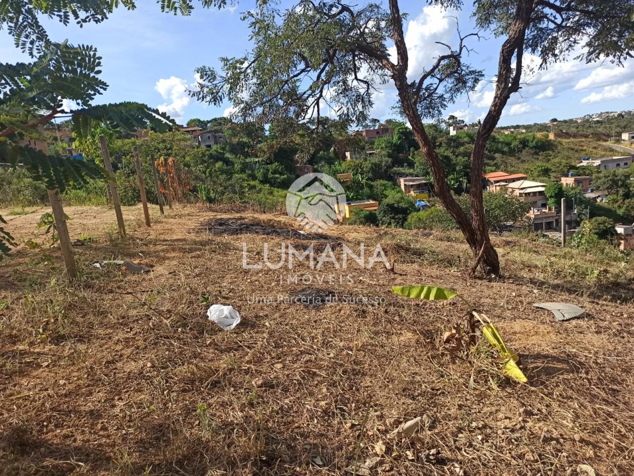 LOTE DE OPORTUNIDADE — foto 16 — Aeronautas, Lagoa Santa, MG