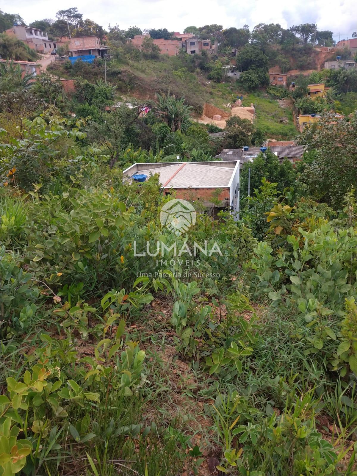 LOTE DE OPORTUNIDADE — foto 6 — Aeronautas, Lagoa Santa, MG