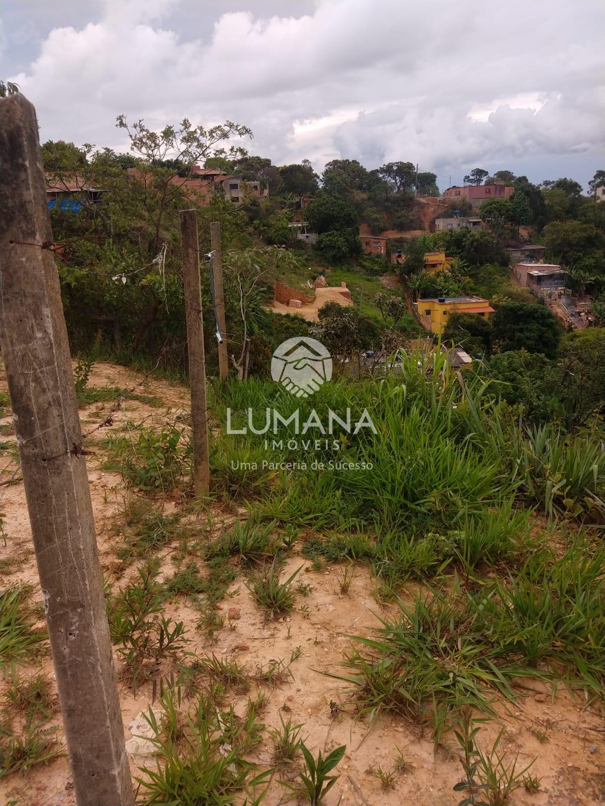 LOTE DE OPORTUNIDADE — foto 8 — Aeronautas, Lagoa Santa, MG