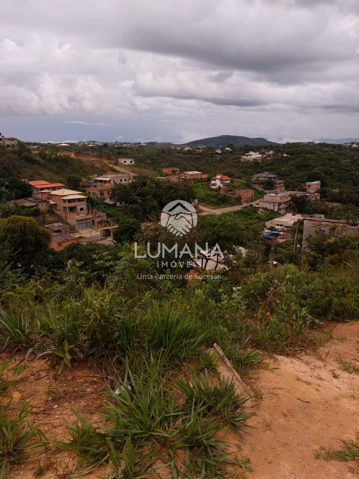 LOTE DE OPORTUNIDADE — foto 9 — Aeronautas, Lagoa Santa, MG
