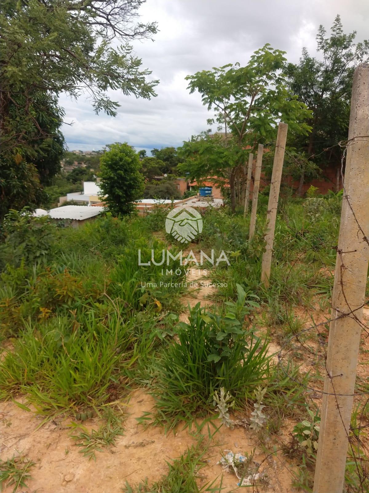 LOTE DE OPORTUNIDADE — foto 10 — Aeronautas, Lagoa Santa, MG