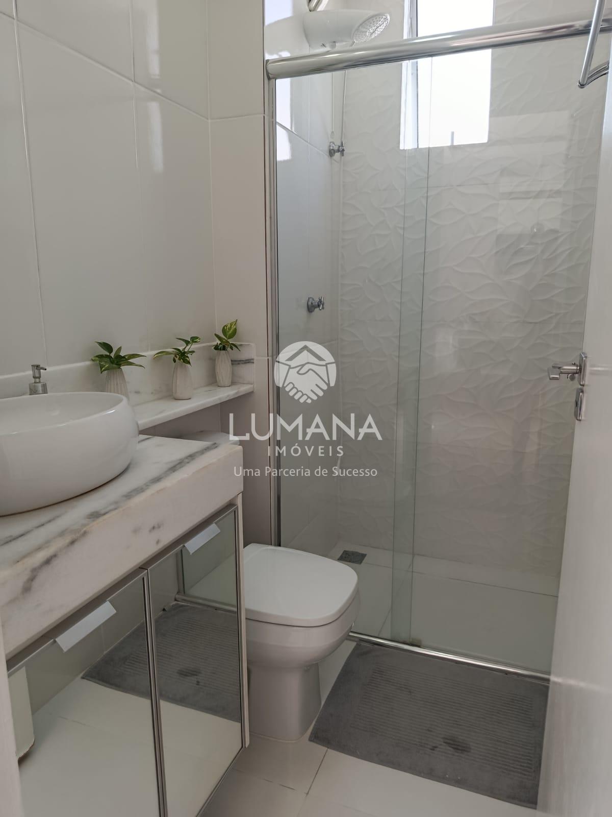 RESIDENCIAL GARDEN — foto 16 — Promissão I, Lagoa Santa, MG