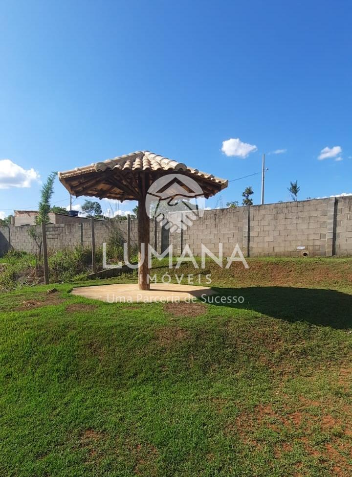 PARQUE DOS BURITIS — foto 36 — Residencial Parque Dos Buritis, Lagoa Santa, MG