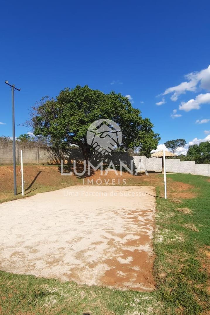 PARQUE DOS BURITIS — foto 39 — Residencial Parque Dos Buritis, Lagoa Santa, MG