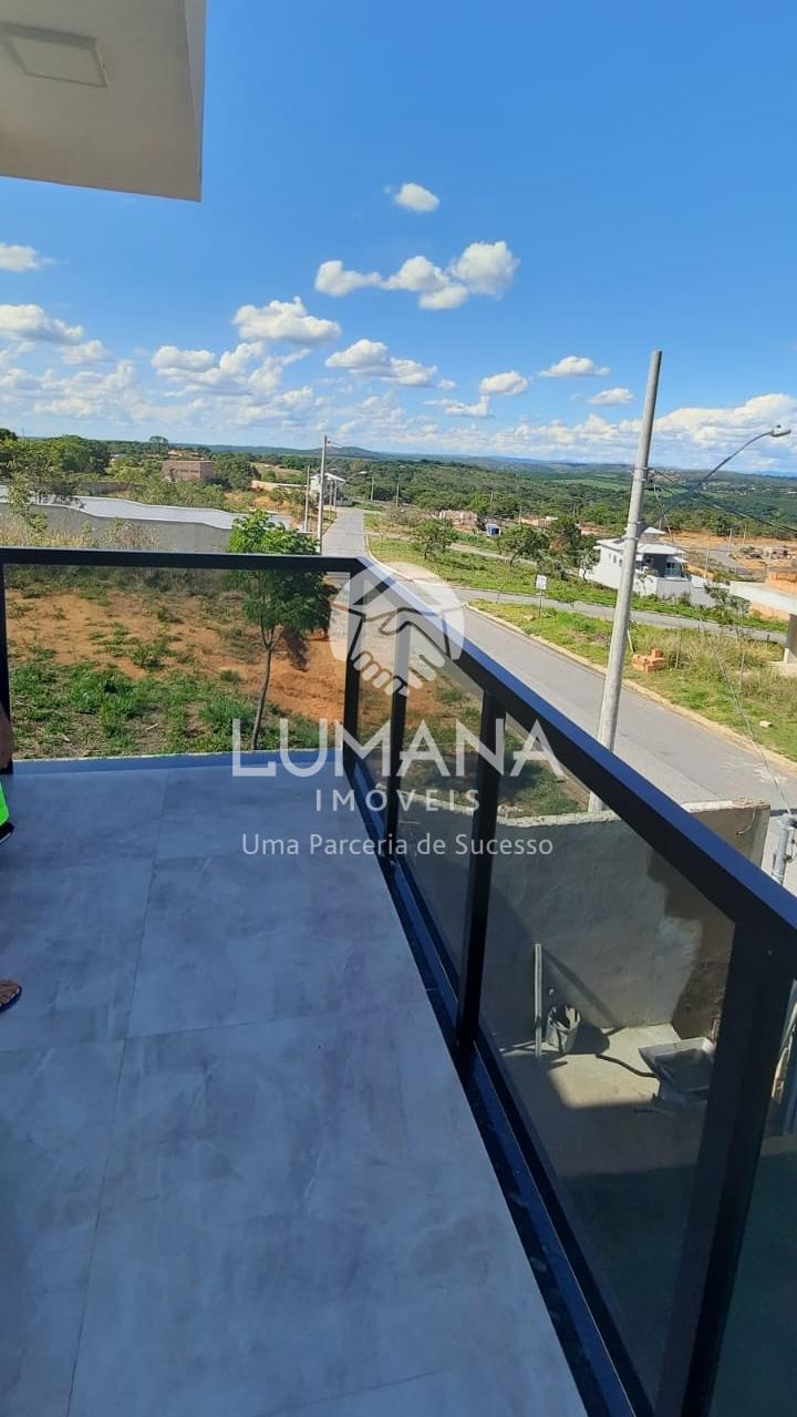 PARQUE DOS BURITIS — foto 15 — Residencial Parque Dos Buritis, Lagoa Santa, MG
