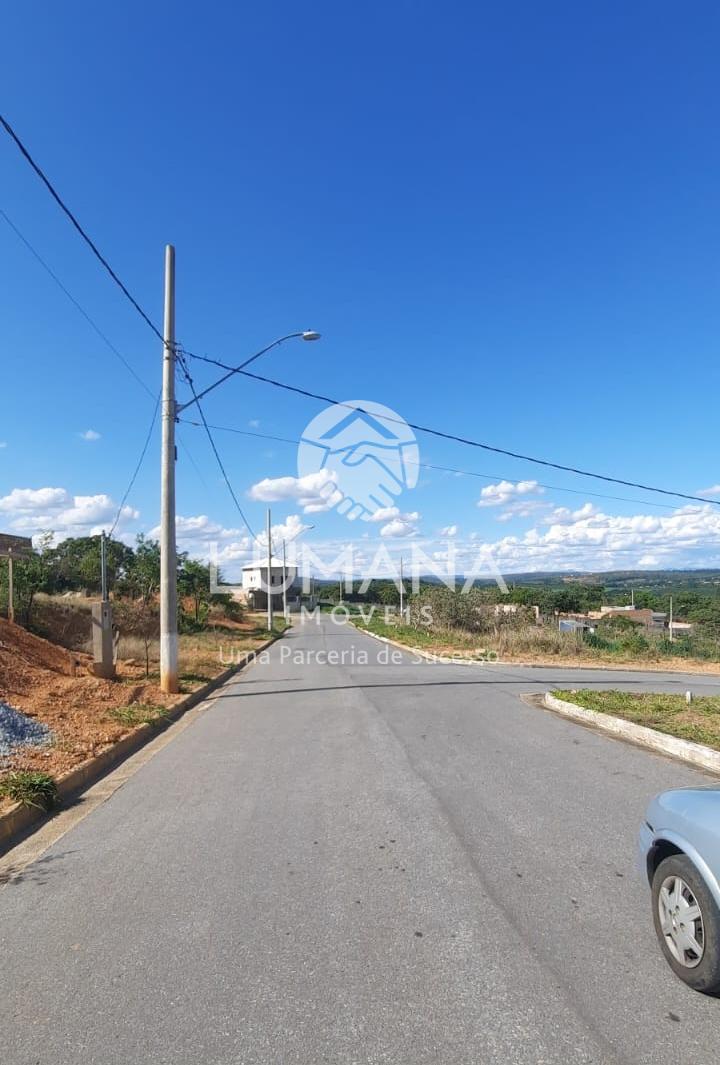 PARQUE DOS BURITIS — foto 30 — Residencial Parque Dos Buritis, Lagoa Santa, MG