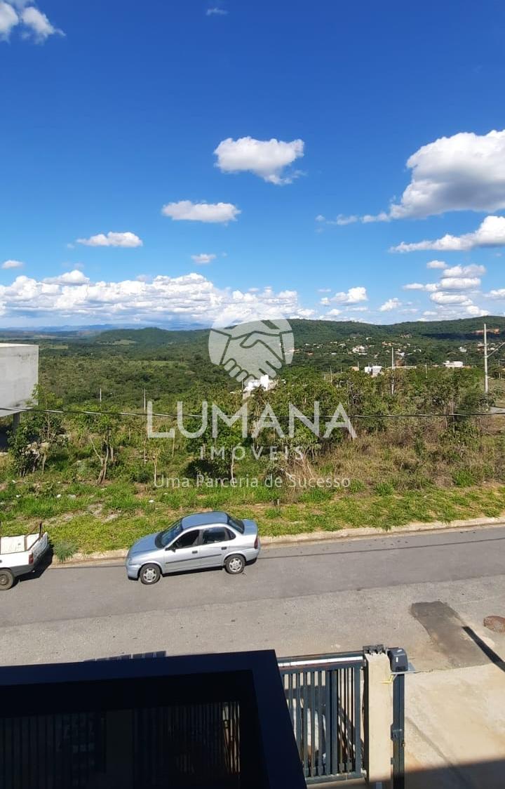 PARQUE DOS BURITIS — foto 18 — Residencial Parque Dos Buritis, Lagoa Santa, MG