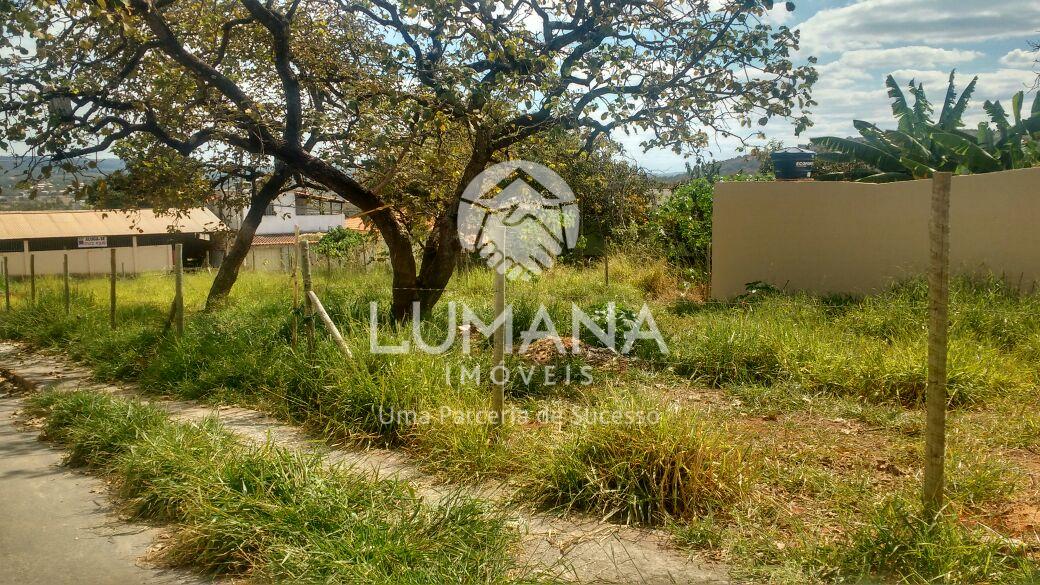 LOTE COMERCIAL — foto 6 — Ovídeo Guerra, Lagoa Santa, MG