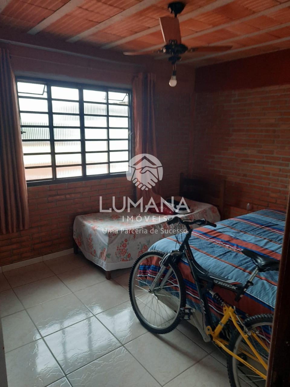 Casa 10 quartos — foto 43 — Fenícia, Lagoa Santa, MG