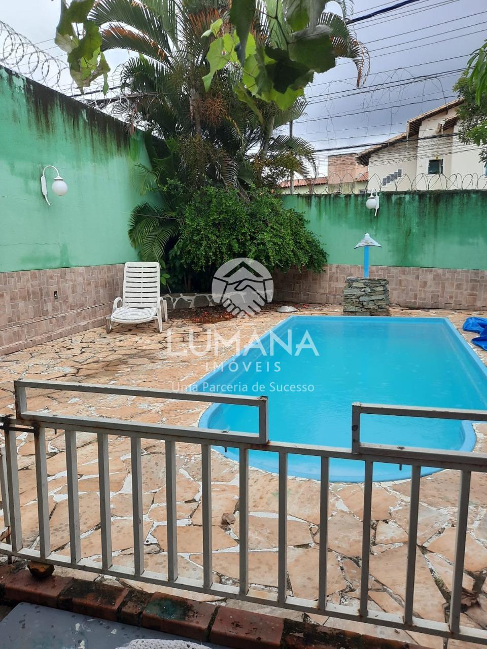 Casa 10 quartos — foto 42 — Fenícia, Lagoa Santa, MG