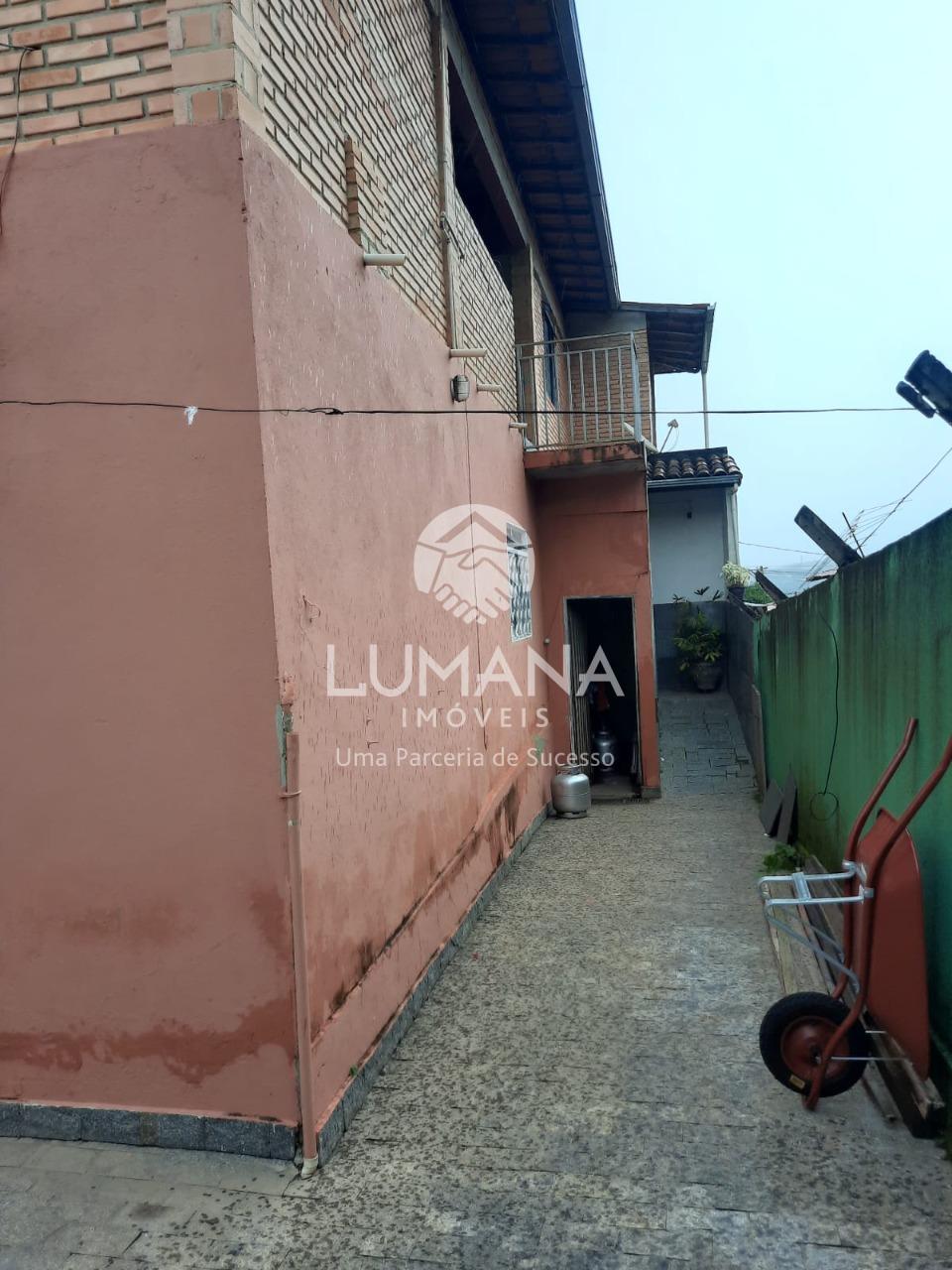 Casa 10 quartos — foto 33 — Fenícia, Lagoa Santa, MG