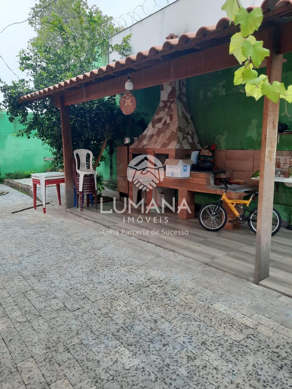 Casa 10 quartos — foto 39 — Fenícia, Lagoa Santa, MG