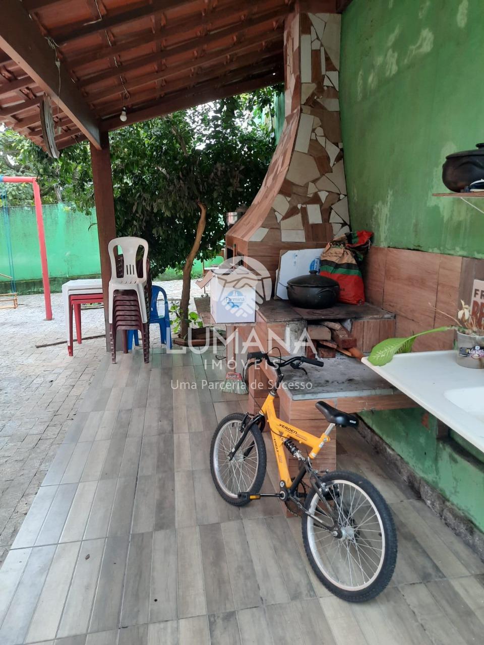 Casa 10 quartos — foto 40 — Fenícia, Lagoa Santa, MG