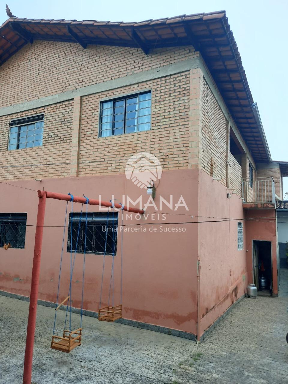 Casa 10 quartos — foto 48 — Fenícia, Lagoa Santa, MG
