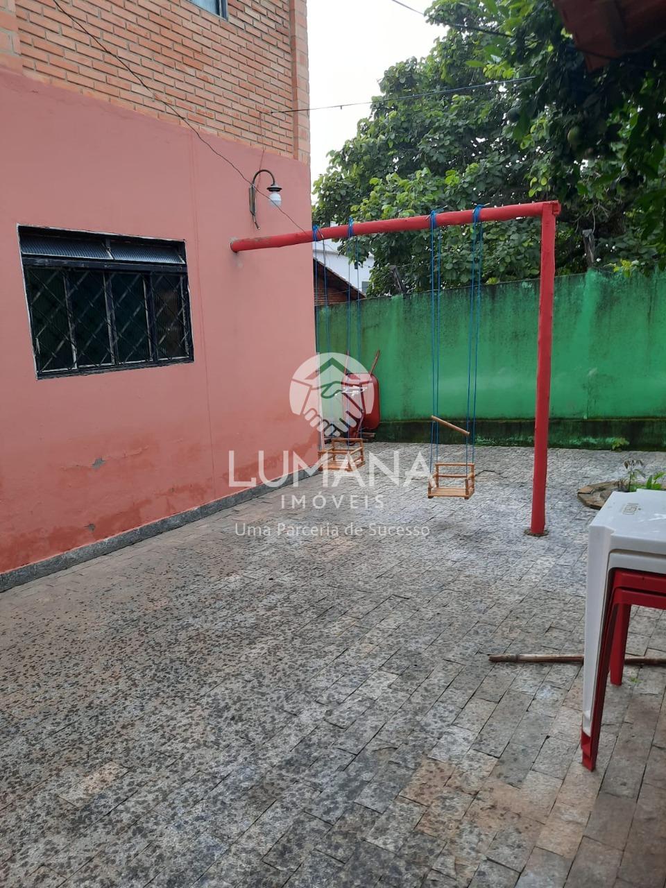 Casa 10 quartos — foto 49 — Fenícia, Lagoa Santa, MG
