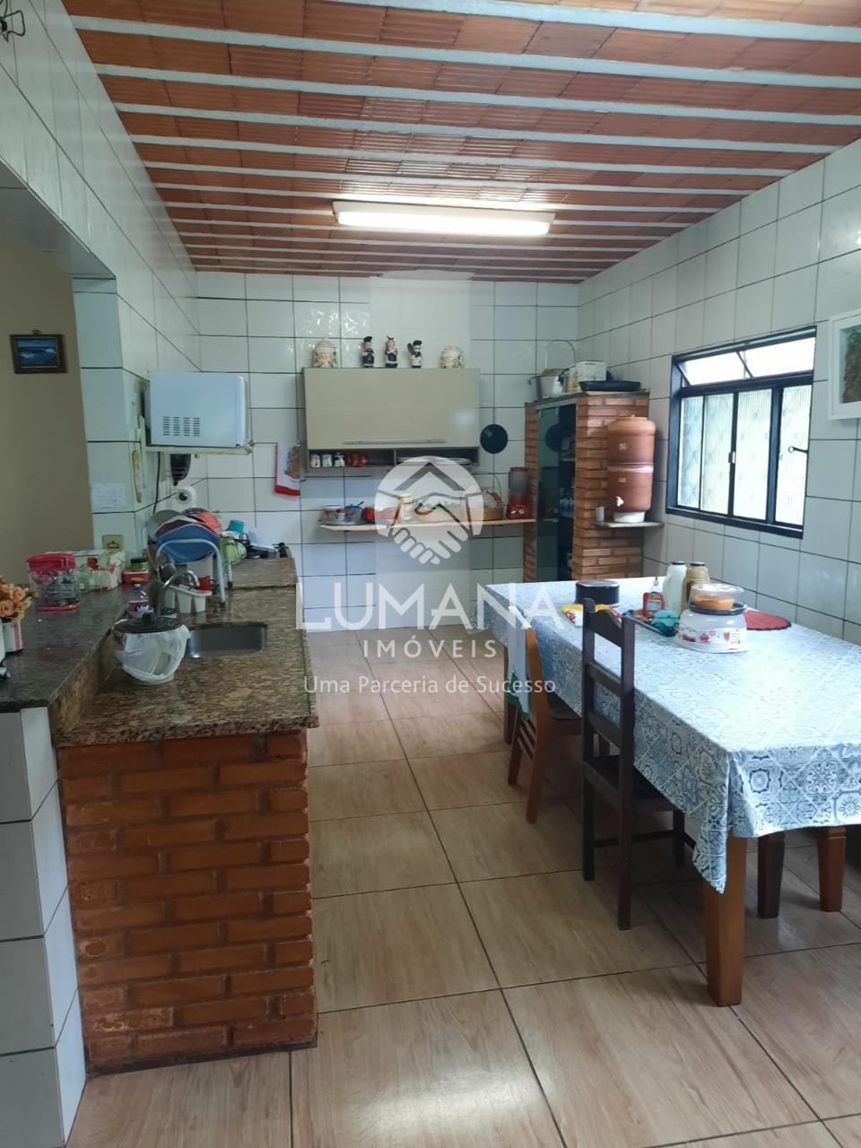 Casa 10 quartos — foto 46 — Fenícia, Lagoa Santa, MG