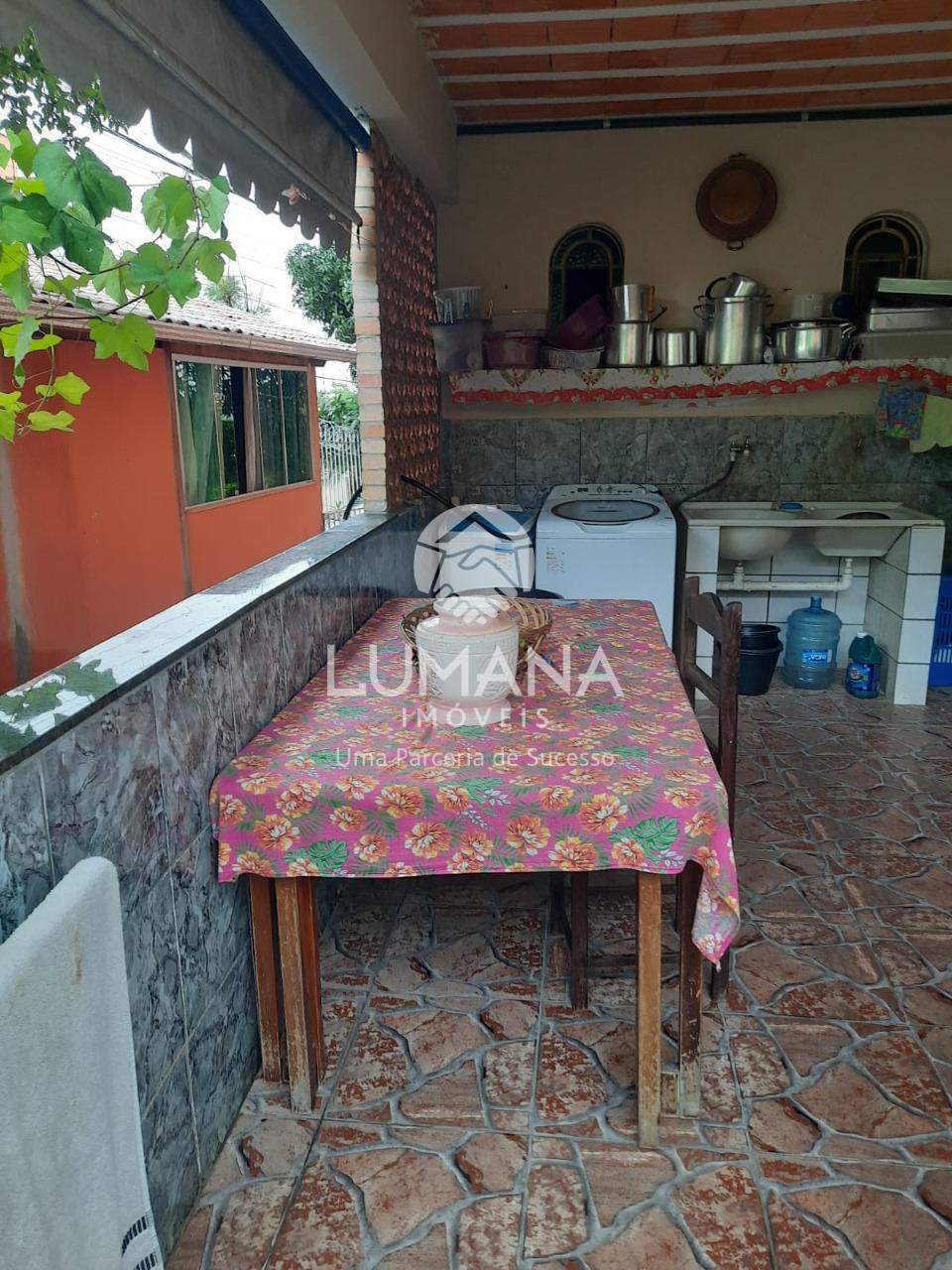 Casa 10 quartos — foto 38 — Fenícia, Lagoa Santa, MG
