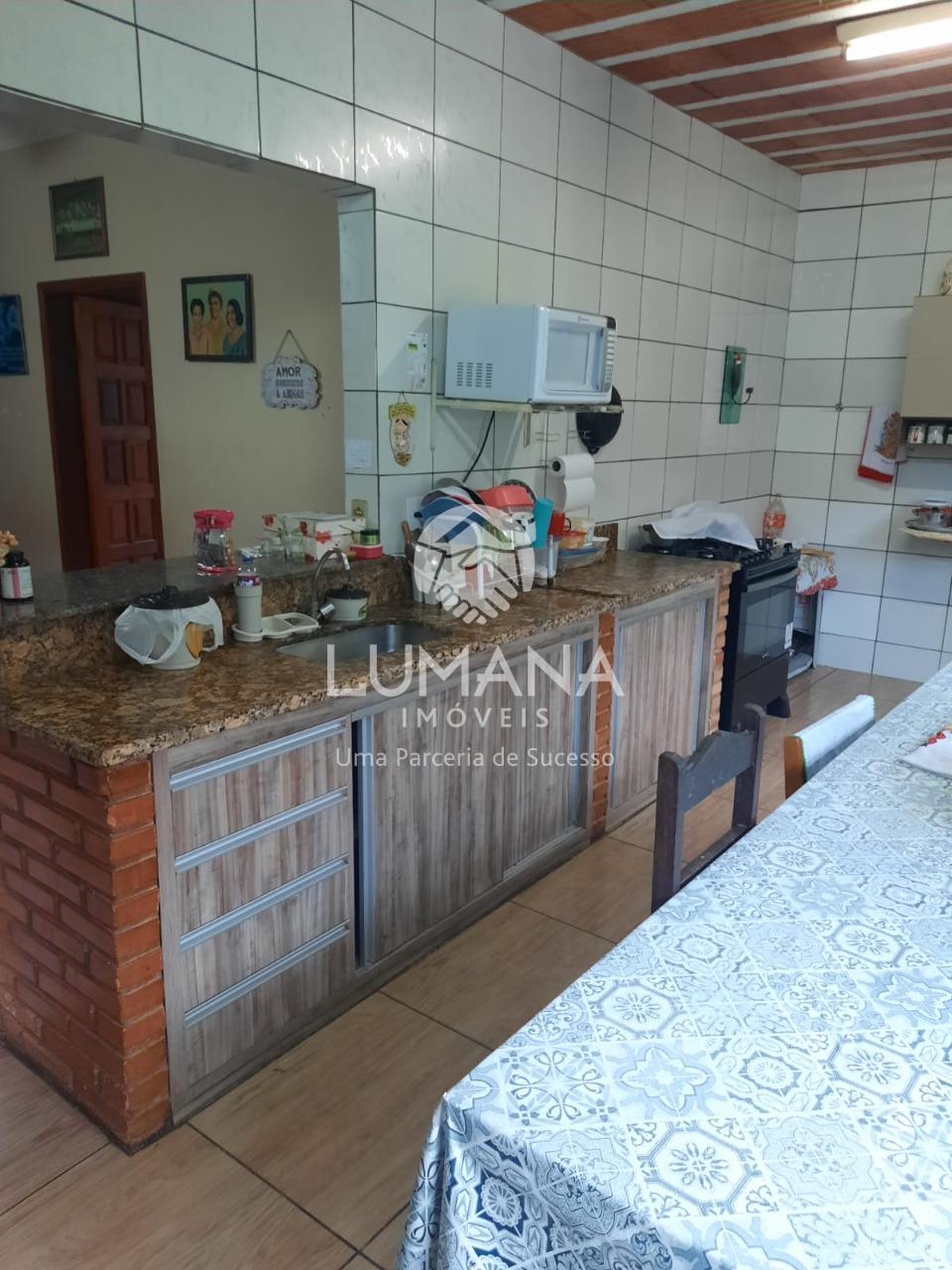 Casa 10 quartos — foto 45 — Fenícia, Lagoa Santa, MG