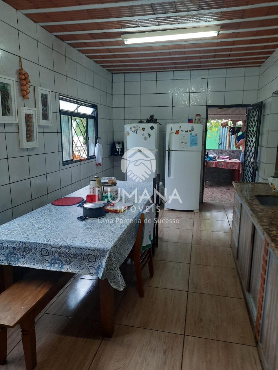 Casa 10 quartos — foto 44 — Fenícia, Lagoa Santa, MG