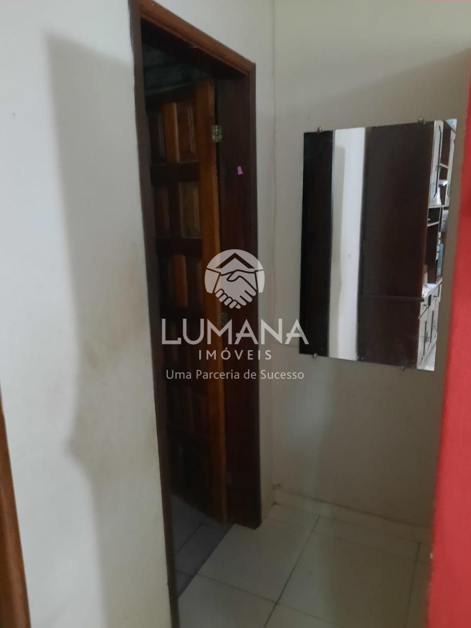Casa 10 quartos — foto 9 — Fenícia, Lagoa Santa, MG