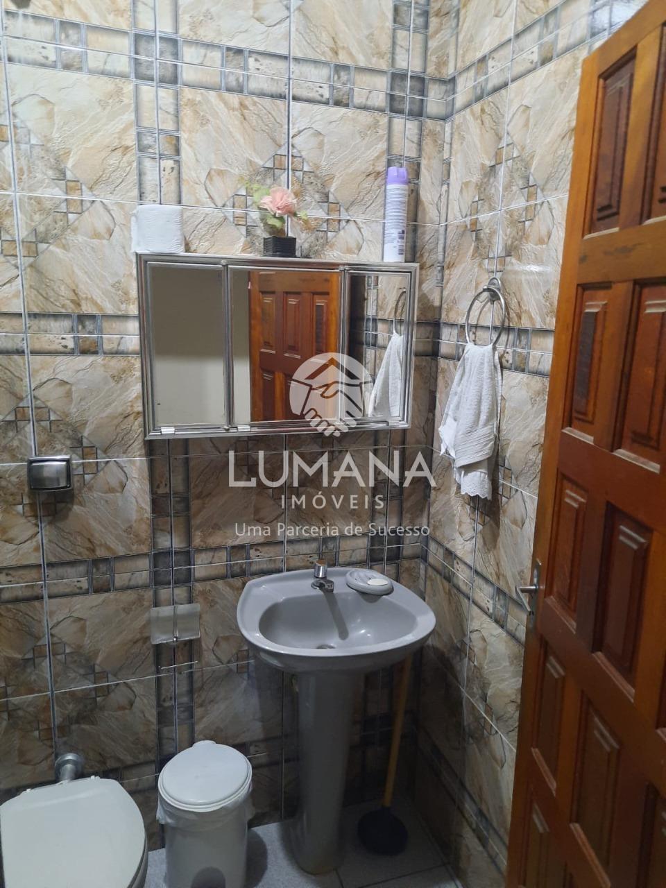 Casa 10 quartos — foto 10 — Fenícia, Lagoa Santa, MG
