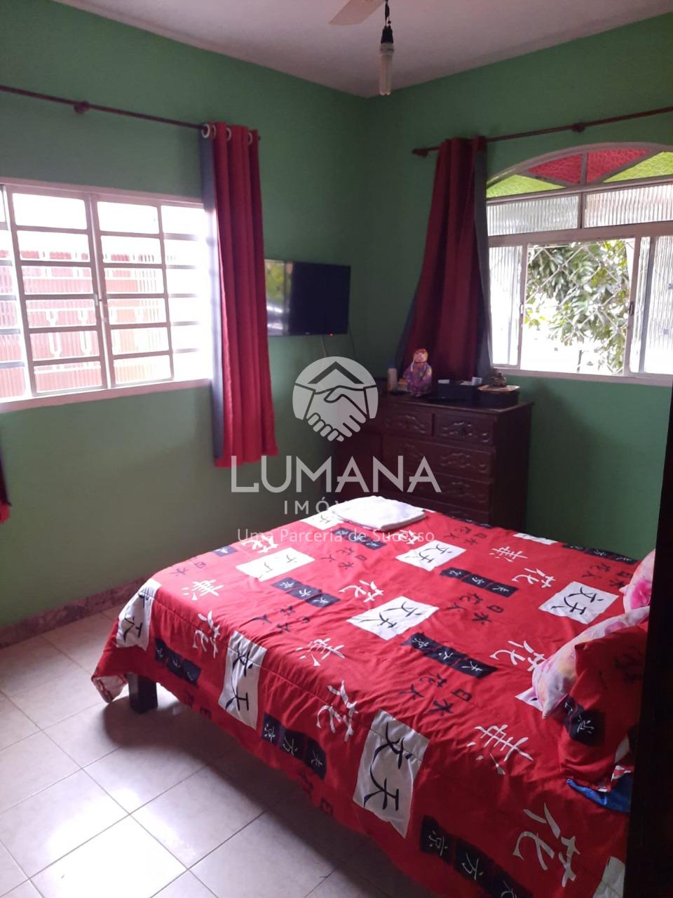 Casa 10 quartos — foto 12 — Fenícia, Lagoa Santa, MG