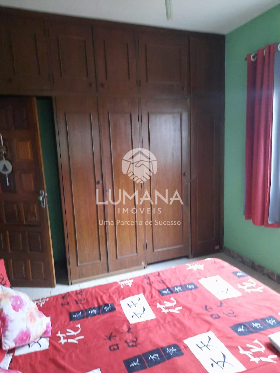 Casa 10 quartos — foto 13 — Fenícia, Lagoa Santa, MG