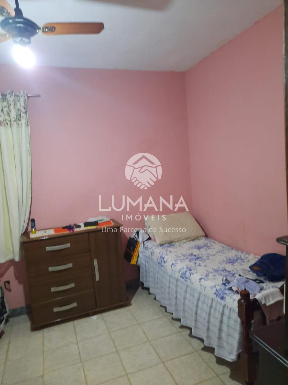 Casa 10 quartos — foto 18 — Fenícia, Lagoa Santa, MG