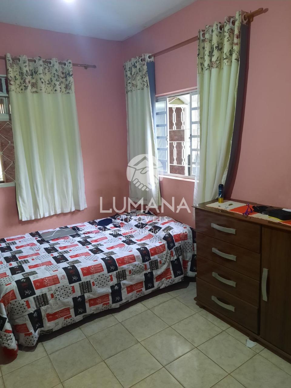 Casa 10 quartos — foto 19 — Fenícia, Lagoa Santa, MG
