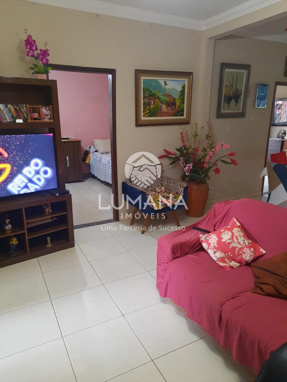 Casa 10 quartos — foto 6 — Fenícia, Lagoa Santa, MG