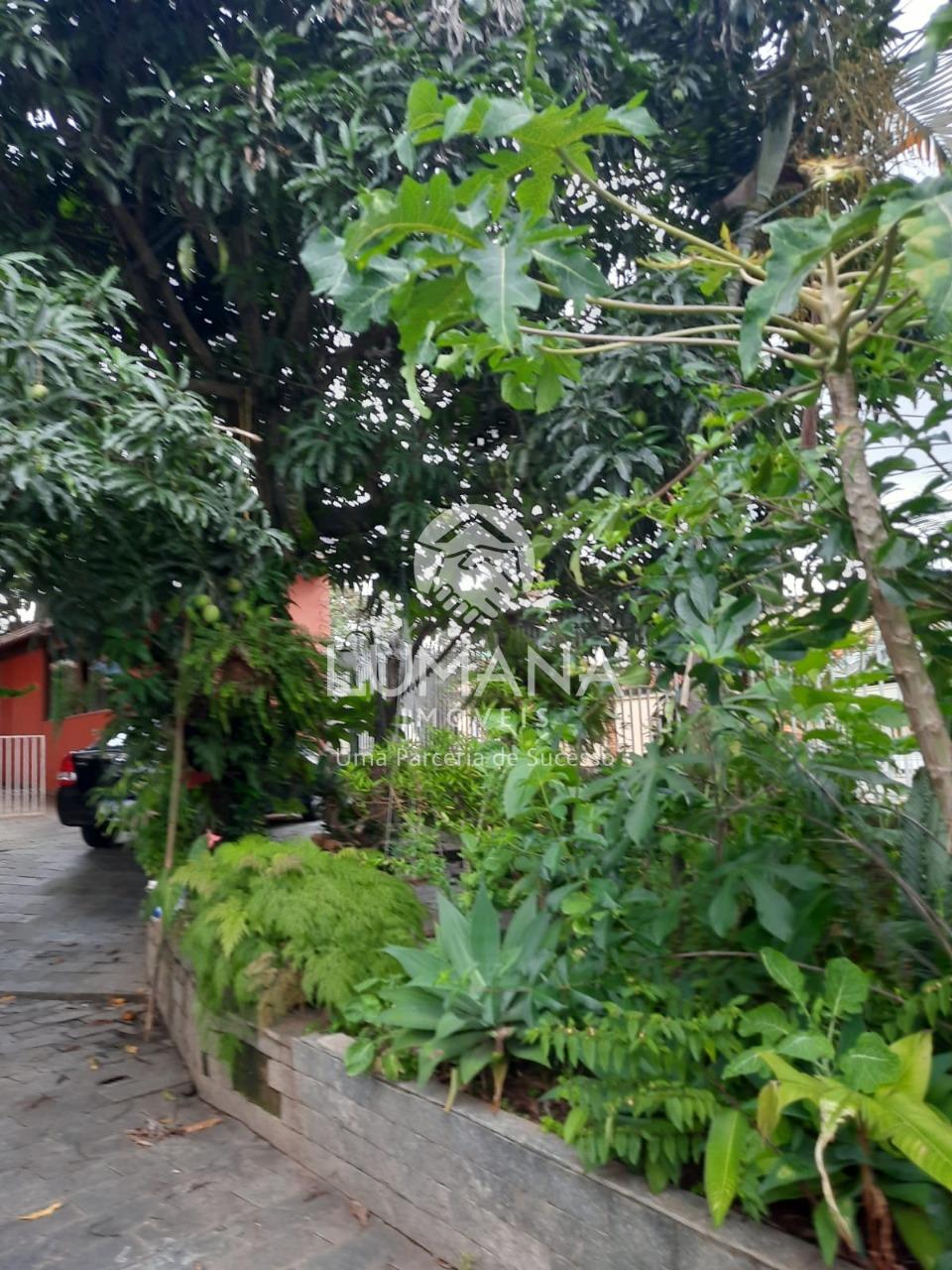 Casa 10 quartos — foto 31 — Fenícia, Lagoa Santa, MG