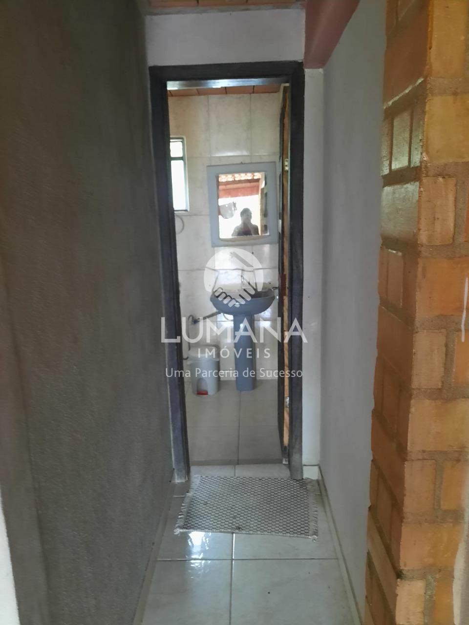 Casa 10 quartos — foto 20 — Fenícia, Lagoa Santa, MG