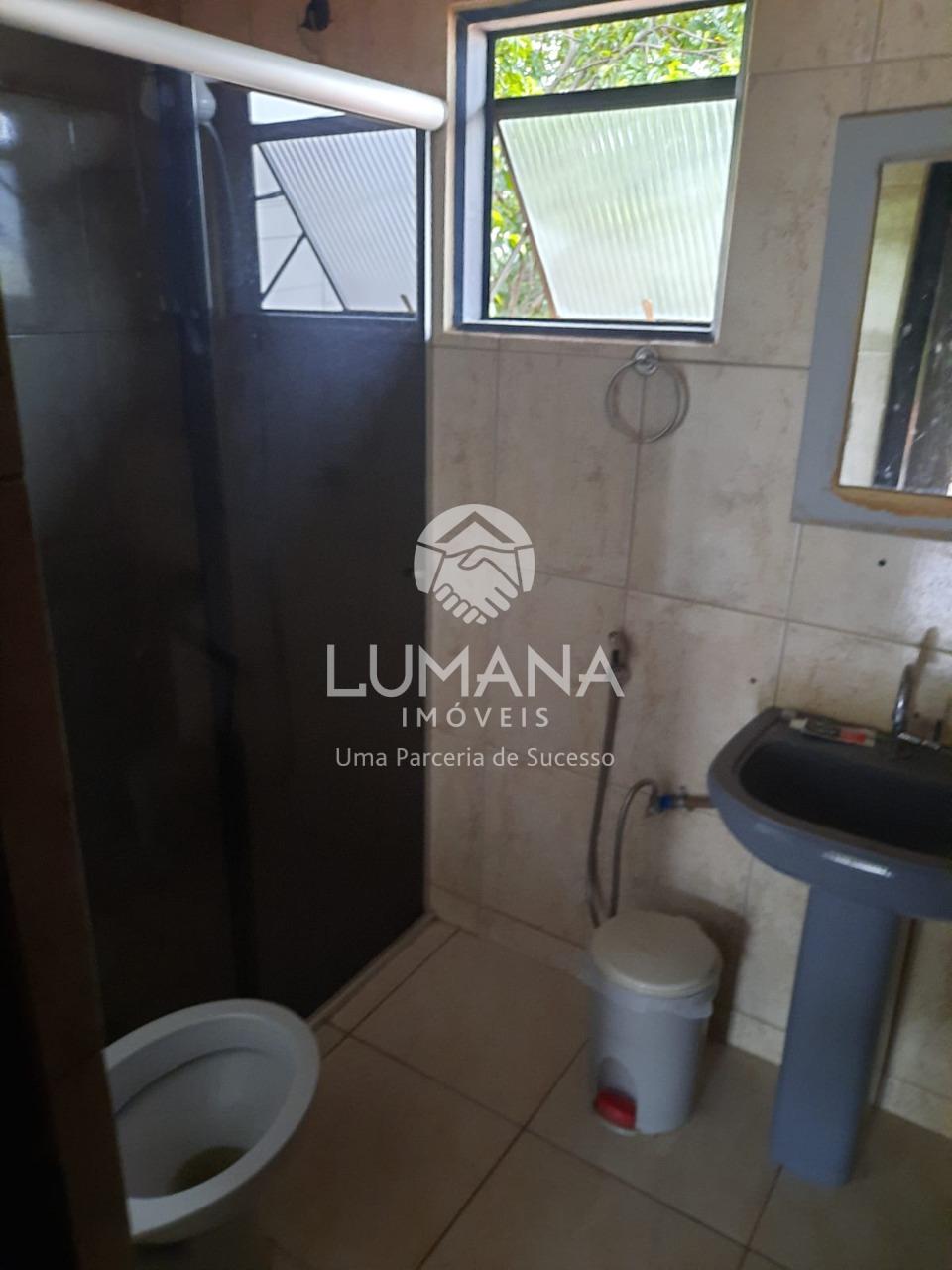 Casa 10 quartos — foto 21 — Fenícia, Lagoa Santa, MG
