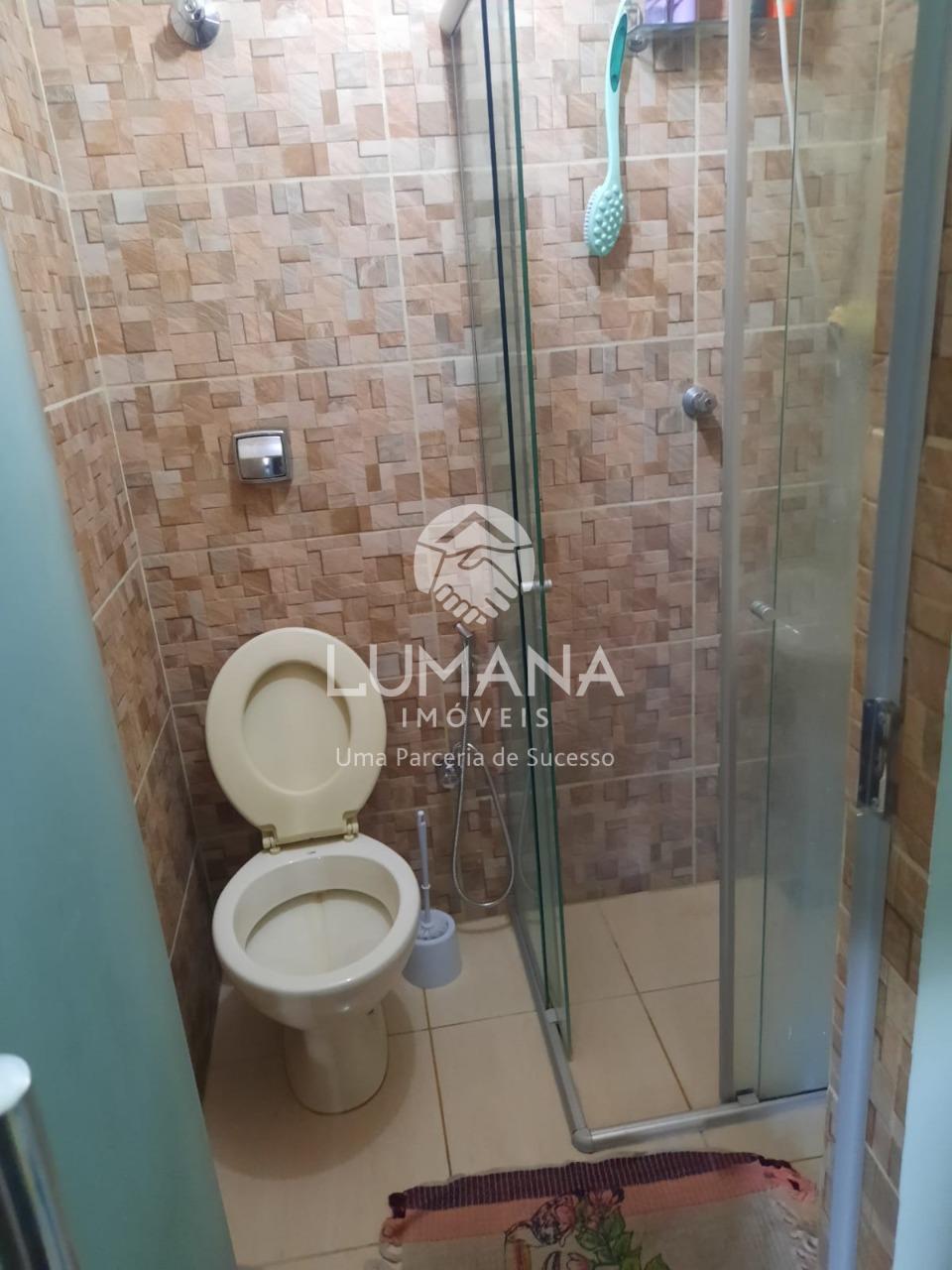 Casa 10 quartos — foto 25 — Fenícia, Lagoa Santa, MG