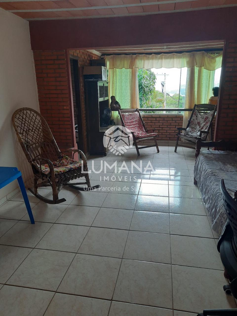 Casa 10 quartos — foto 24 — Fenícia, Lagoa Santa, MG
