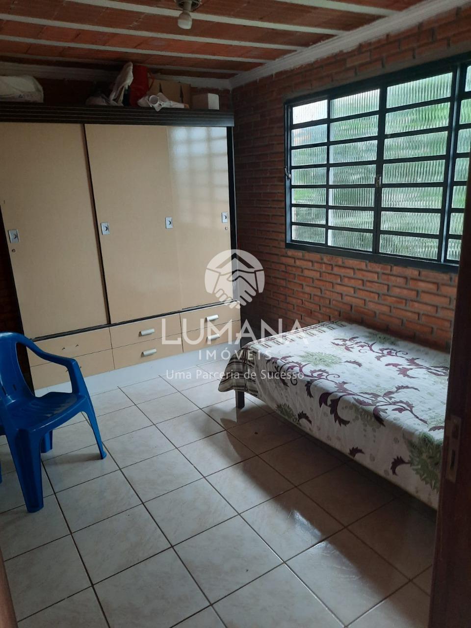Casa 10 quartos — foto 28 — Fenícia, Lagoa Santa, MG
