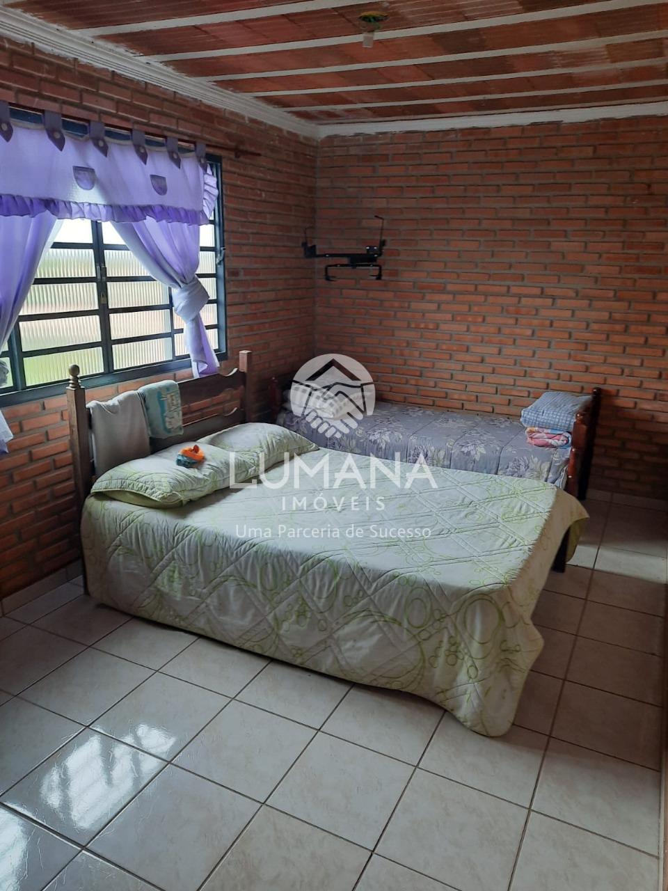 Casa 10 quartos — foto 27 — Fenícia, Lagoa Santa, MG