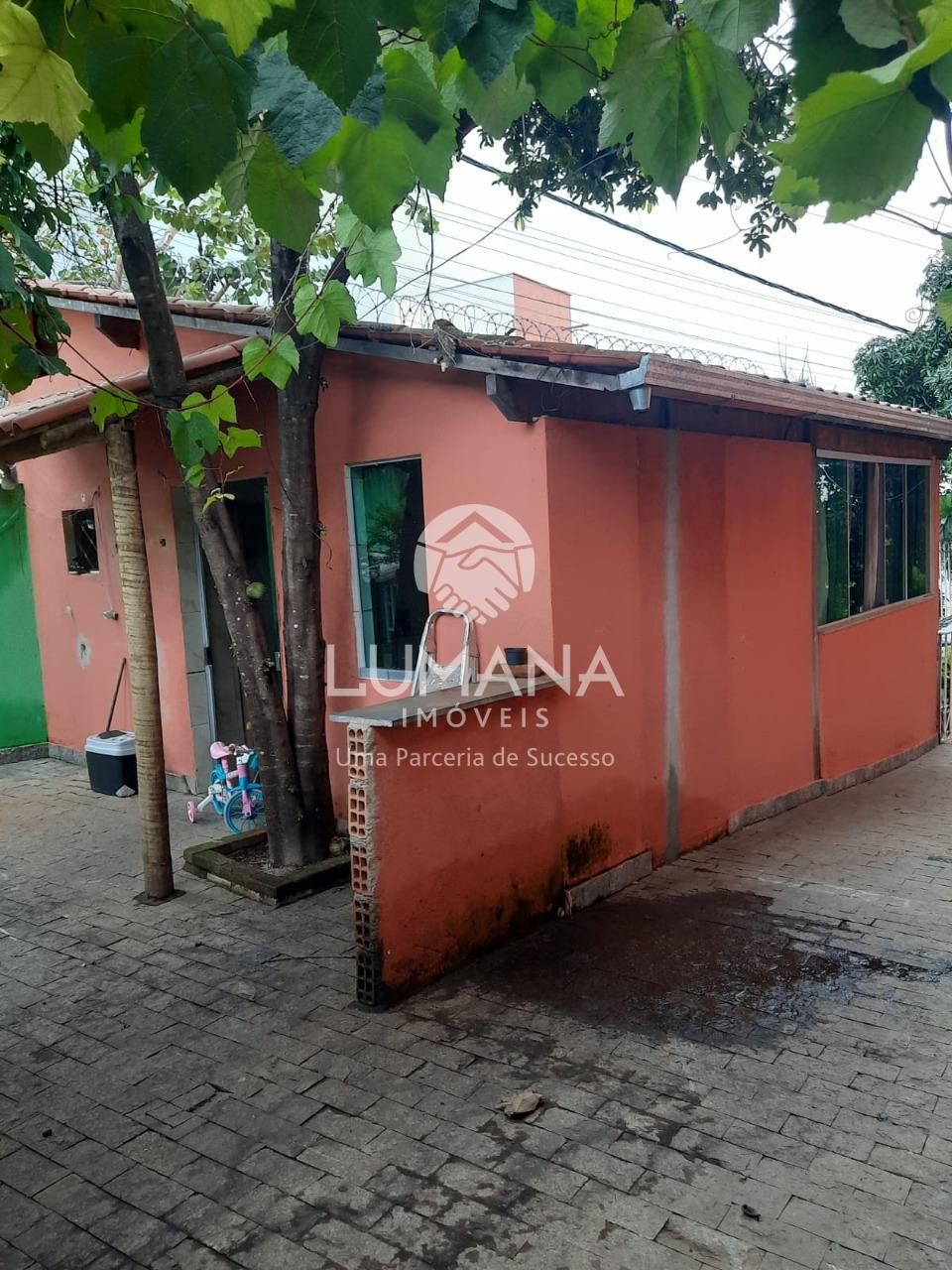 Casa 10 quartos — foto 32 — Fenícia, Lagoa Santa, MG