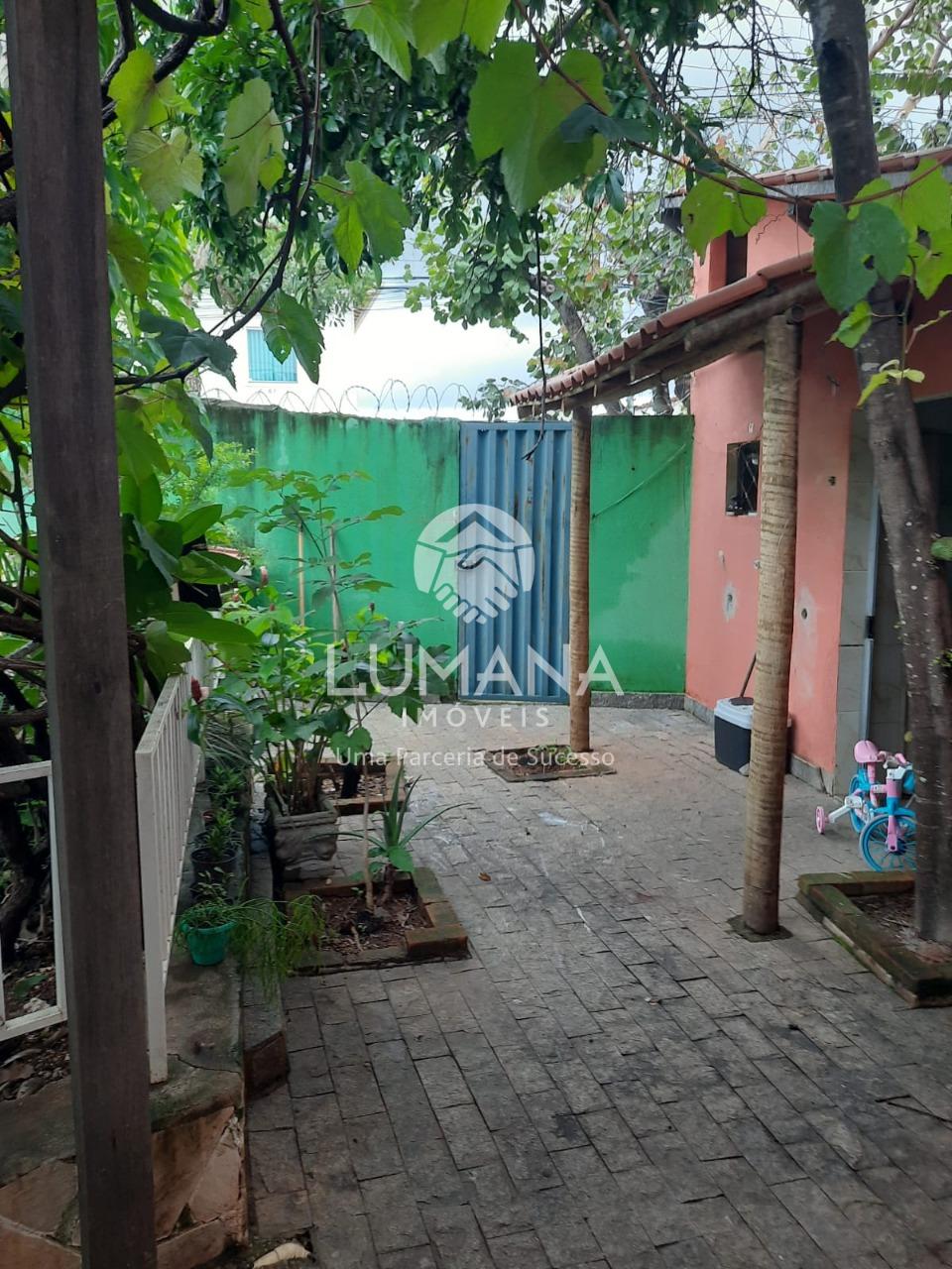 Casa 10 quartos — foto 30 — Fenícia, Lagoa Santa, MG