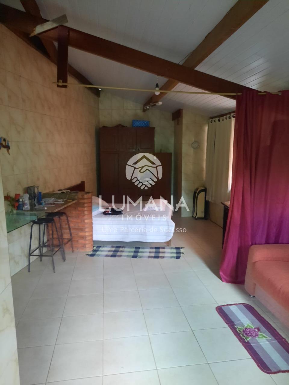 Casa 10 quartos — foto 34 — Fenícia, Lagoa Santa, MG