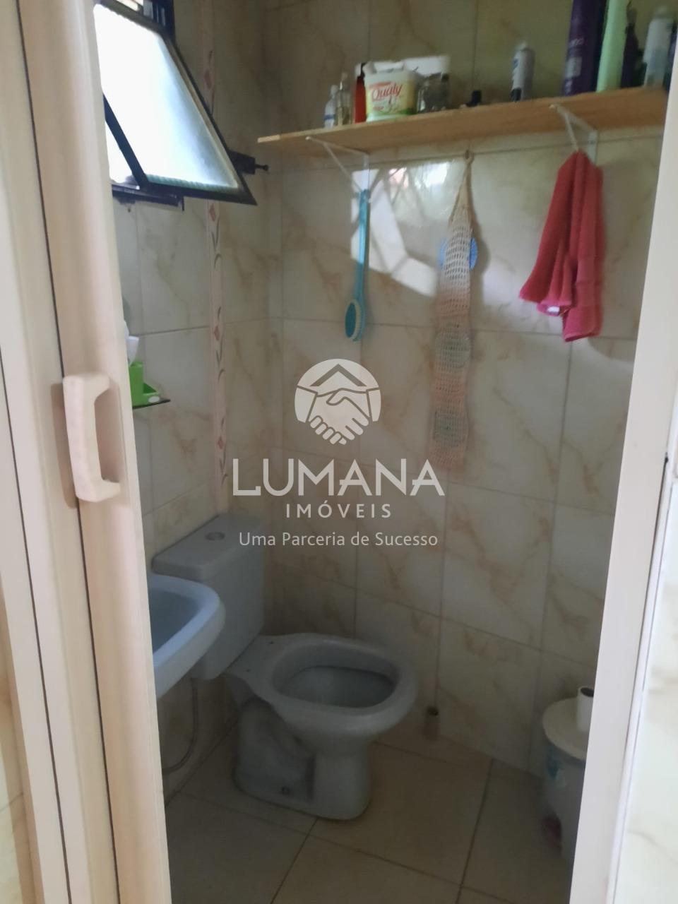 Casa 10 quartos — foto 36 — Fenícia, Lagoa Santa, MG