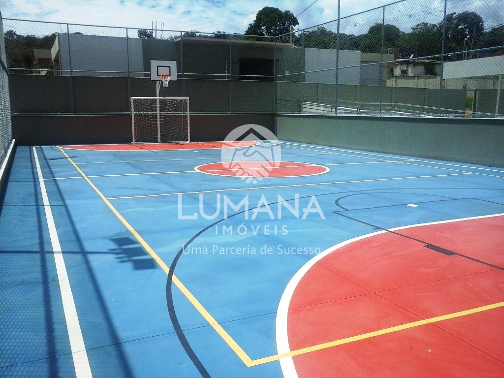 COBERTURA - PARK LUND — foto 45 — Lundcea, Lagoa Santa, MG