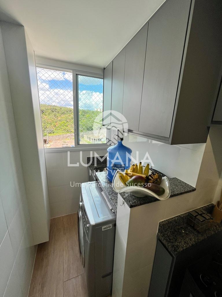 COBERTURA - PARK LUND — foto 24 — Lundcea, Lagoa Santa, MG